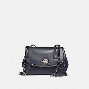 🩵SALE🩵 Faye Crossbody